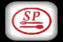 Soroush Plastic